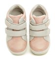 Wojtylko 1T24386 rosa Kinderstiefel | ARNO-schuhe.de – Schuhe mit Tradition