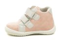 Wojtylko 2T24386 rosa Kinderstiefel | ARNO-schuhe.de – Schuhe mit Tradition