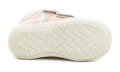 Wojtylko 2T24386 rosa Kinderstiefel | ARNO-schuhe.de – Schuhe mit Tradition