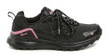 Vemont 7AT2510C schwarz Damen Sportschuhe | ARNO-schuhe.de – Schuhe mit Tradition