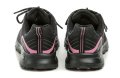 Vemont 7AT2510C schwarz Damen Sportschuhe | ARNO-schuhe.de – Schuhe mit Tradition