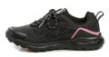 Vemont 7AT2510C schwarz Damen Sportschuhe | ARNO-schuhe.de – Schuhe mit Tradition