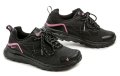 Vemont 7AT2510C schwarz Damen Sportschuhe | ARNO-schuhe.de – Schuhe mit Tradition