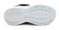 Axim 2A25085R graue und rosa Turnschuhe für Kinder | ARNO-schuhe.de – Schuhe mit Tradition