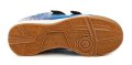 Axim 5H25093C schwarz sportliche Turnschuhe | ARNO-schuhe.de – Schuhe mit Tradition