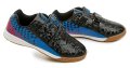 Axim 5H25093C schwarz sportliche Turnschuhe | ARNO-schuhe.de – Schuhe mit Tradition