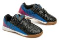 Axim 5H25093C schwarz sportliche Turnschuhe | ARNO-schuhe.de – Schuhe mit Tradition