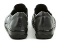 Axel AXCW065a grau Damenstiefel in H-Weite | ARNO-schuhe.de – Schuhe mit Tradition
