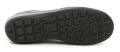 Axel AXCW065a grau Damenstiefel in H-Weite | ARNO-schuhe.de – Schuhe mit Tradition