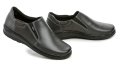 Axel AXCW065a grau Damenstiefel in H-Weite | ARNO-schuhe.de – Schuhe mit Tradition