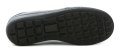 Axel AXW122a dunkelblau Damenstiefel in H-Weite | ARNO-schuhe.de – Schuhe mit Tradition