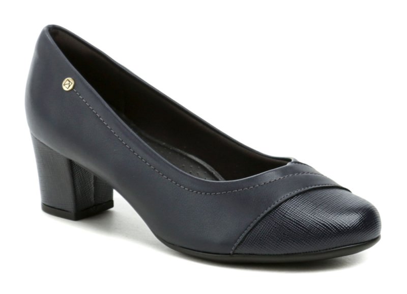 Piccadilly 110164-6 blau Damen Pumps | ARNO-schuhe.de – Schuhe mit Tradition