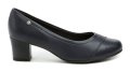 Piccadilly 110164-6 blau Damen Pumps | ARNO-schuhe.de – Schuhe mit Tradition