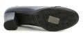 Piccadilly 110164-6 blau Damen Pumps | ARNO-schuhe.de – Schuhe mit Tradition
