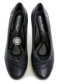 Piccadilly 110164-6 blau Damen Pumps | ARNO-schuhe.de – Schuhe mit Tradition