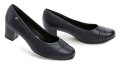 Piccadilly 110164-6 blau Damen Pumps | ARNO-schuhe.de – Schuhe mit Tradition