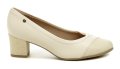 Piccadilly 110164-12 beige Damen Pumps | ARNO-schuhe.de – Schuhe mit Tradition
