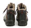 IMAC I3333z41 PZ23 braun Herren Winterstiefel | ARNO-schuhe.de – Schuhe mit Tradition