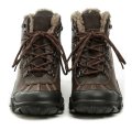 IMAC I3333z41 PZ23 braun Herren Winterstiefel | ARNO-schuhe.de – Schuhe mit Tradition