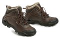 IMAC I3333z41 PZ23 braun Herren Winterstiefel | ARNO-schuhe.de – Schuhe mit Tradition