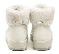 IMAC I3556z01 PZ24 weiß Damen Winterstiefel | ARNO-schuhe.de – Schuhe mit Tradition