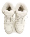 IMAC I3556z01 PZ24 weiß Damen Winterstiefel | ARNO-schuhe.de – Schuhe mit Tradition