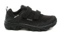 American Club WT183-24 schwarz Softshell Turnschuhe | ARNO-schuhe.de – Schuhe mit Tradition