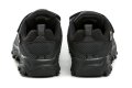 American Club WT183-24 schwarz Softshell Turnschuhe | ARNO-schuhe.de – Schuhe mit Tradition