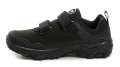 American Club WT183-24 schwarz Softshell Turnschuhe | ARNO-schuhe.de – Schuhe mit Tradition