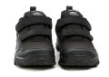 American Club WT183-24 schwarz Softshell Turnschuhe | ARNO-schuhe.de – Schuhe mit Tradition