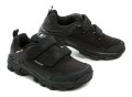 American Club WT183-24 schwarz Softshell Turnschuhe | ARNO-schuhe.de – Schuhe mit Tradition
