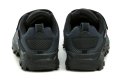 American Club WT184-24 modré softshell tenisky | ARNO-schuhe.de – Schuhe mit Tradition