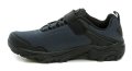 American Club WT184-24 modré softshell tenisky | ARNO-schuhe.de – Schuhe mit Tradition