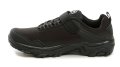 American Club WT184-24 schwarz Softshell Turnschuhe | ARNO-schuhe.de – Schuhe mit Tradition