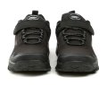 American Club WT184-24 schwarz Softshell Turnschuhe | ARNO-schuhe.de – Schuhe mit Tradition