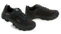 American Club WT184-24 schwarz Softshell Turnschuhe | ARNO-schuhe.de – Schuhe mit Tradition