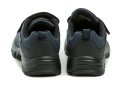 American Club WT182-24 modré softshell tenisky | ARNO-schuhe.de – Schuhe mit Tradition