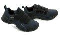 American Club WT182-24 modré softshell tenisky | ARNO-schuhe.de – Schuhe mit Tradition