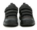American Club WT182-24 schwarz Softshell Turnschuhe | ARNO-schuhe.de – Schuhe mit Tradition
