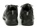 American Club WT168-24 schwarz Herren Softshell Turnschuhe | ARNO-schuhe.de – Schuhe mit Tradition
