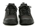 American Club WT168-24 schwarz Herren Softshell Turnschuhe | ARNO-schuhe.de – Schuhe mit Tradition
