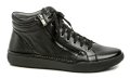 Josef Seibel 69911 schwarz Damen Übergrößen Schuhe | ARNO-schuhe.de – Schuhe mit Tradition