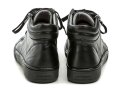 Josef Seibel 69911 schwarz Damen Übergrößen Schuhe | ARNO-schuhe.de – Schuhe mit Tradition