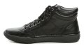 Josef Seibel 69911 schwarz Damen Übergrößen Schuhe | ARNO-schuhe.de – Schuhe mit Tradition