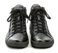 Josef Seibel 69911 schwarz Damen Übergrößen Schuhe | ARNO-schuhe.de – Schuhe mit Tradition