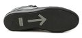 Josef Seibel 69911 schwarz Damen Übergrößen Schuhe | ARNO-schuhe.de – Schuhe mit Tradition