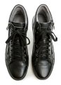 Josef Seibel 69911 schwarz Damen Übergrößen Schuhe | ARNO-schuhe.de – Schuhe mit Tradition
