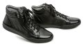 Josef Seibel 69911 schwarz Damen Übergrößen Schuhe | ARNO-schuhe.de – Schuhe mit Tradition