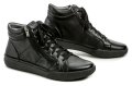 Josef Seibel 69911 schwarz Damen Übergrößen Schuhe | ARNO-schuhe.de – Schuhe mit Tradition