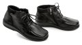 Axel AX1787 schwarz Damen Winterstiefel Weite H | ARNO-schuhe.de – Schuhe mit Tradition